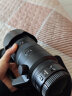尼康（Nikon）尼克尔 Z卡口镜头 尼康Z系列微单相机镜头 Z70-200mmf/2.8送UV镜 官方标配 晒单实拍图
