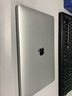 苹果（Apple）MacBook Pro 16寸二手苹果笔记本M1/M2/M3新款 官翻/国行全新 21年183灰/银【M1pro】16G-512G 99成新 实拍图