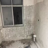 骏威（Junwei）刨墙机铲墙皮神器粗刨磨墙腻子电动工具无尘混凝土水泥地面打磨机 全新升级三头粗刨机 实拍图