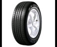 玛吉斯（MAXXIS）轮胎/汽车轮胎 225/55R17 97V MA510 原配雪佛兰 实拍图