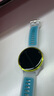 佳明（GARMIN）Forerunner570专业跑步运动手表GPS心率监测长续航跑表速焰黄47mm 实拍图