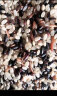 沐谷十色糙米2.5kg 荞麦血糯米小米等七色+三色糙米杂粮米十谷米5斤 晒单实拍图