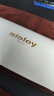希思黎（Sisley）全能乳液4ml升级版+黑玫瑰面霜4ml+S水15ml体验装会员专享 实拍图