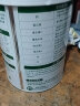 臻牧（zhenmu）励高儿童成长学生高钙有机羊奶粉3岁以上青少年高蛋白罐装羊奶粉 罐装 750g 晒单实拍图