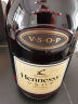 轩尼诗（Hennessy）VSOP洋酒干邑白兰地酒法国干邑产区原瓶进口海外直采保税仓直发 轩尼诗VSOP 1750mL 1瓶 裸瓶有码 实拍图