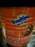 阿华田（Ovaltine）可可粉1.15kg 麦芽蛋白型固体饮料早餐巧克力冲饮DIY烘焙奶茶咖啡 （餐饮装） 晒单实拍图