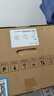 科沃斯（ECOVACS）自动上下水模块*1（适用型号X2,X5系列,Mate X  、灵尘、Y30、T30COMBO）【配件】 实拍图
