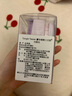 Tangle Teezer英国tt梳王妃梳便携可爱按摩顺发卷发梳子日常护理 #北极光 实拍图