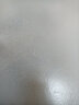 炫嘉米塔尔水性环氧树脂地坪漆室内外水泥地面漆自流平防滑耐磨地板漆灰组40 晒单实拍图