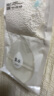 MISFIT可挂式超强除湿袋250g*10袋 衣柜宿舍干燥剂防潮吸湿盒去湿袋 实拍图