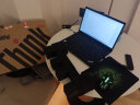 ThinkPad E15联想笔记本电脑工程设计师绘画3D渲染制图专用工作站编程开发轻薄高性能商务办公手提电脑独显 12代 i7丨MX550图形独显丨超疾速丨高清屏 40G 1T-PCLE丨升配（疾速办 晒单实拍图