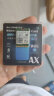 gxlinkstar intelAX211/201无线网卡笔记本M.2接口蓝牙5.3 WIFI6网卡 Intel AX211单卡【适用笔记本】 晒单实拍图