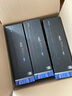 彩格PLUS版硒鼓CHG-CF211A/131A蓝色适用惠普HP200 m251n m276n m276nw cp1215 cm1312 cm1415fn cp1515 cp1525n 实拍图