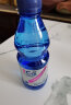 可蓝（KeLan）高盖钙型饮用天然矿泉水380ml*24瓶箱偏硅酸锶天然钙易吸收家庭 实拍图