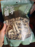 方家铺子 中华老字号  鹿茸菇150g 鹿茸菌菇 炒菜煲汤火锅食材 实拍图