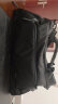 POLO旅行包男士行李袋独立鞋仓健身包出差多功能大容量手提包 黑色 晒单实拍图