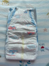 茵茵cojin薄乐C纸尿裤L50片(10-14kg)薄款大码尿不湿 实拍图
