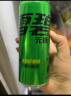 可口可乐（Coca-Cola）龙年限定款汽水碳酸饮料330ml*24罐 新老包装随机发 雪碧无糖330ml*24罐 实拍图