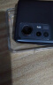 小米12s手机 骁龙8+ 徕卡专业光学镜头5G新品智能手机 5000万疾速影像 120Hz高刷 黑色 12GB+256GB 实拍图