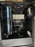 索泰（ZOTAC）【3期免息】GeForce RTX 4060 Ti 8GB|16GB绘图游戏AI作图大显存显卡DLSS3 黑神话悟空 RTX4060Ti 8GB X-GAMING OC 实拍图