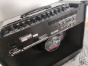 BOSS KATANA50/MINI/AIR电吉他音箱KTN50mk2刀系列带效果器音响 KATANA-100 MkII 晒单实拍图