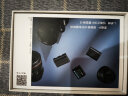绿巨能（llano）佳能LP-E17相机电池r50电池充电器750d/800D/R8/M6/77D/760D/850D/M3/M5单反数码相机电池套装 晒单实拍图