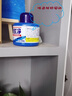 必酷蕾除甲醛清除剂新房装修家用魔盒喷剂家具新车除味除醛去吸甲醛果冻 蓝色魔盒200g*2【净化40㎡】 实拍图