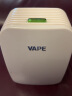 未来(VAPE)驱蚊器 家用室内户外车载电池式无线便携灭蚊器电蚊香器 母婴儿童驱蚊 150日 日本原装进口 实拍图