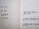 风雪兽：寻找火神 博物馆幻想儿童文学 传统文化冒险小说 湖北省博物馆馆长方勤、历史学家阎崇年推荐  实拍图