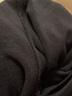 dickiesDickies 休闲舒适直筒裤束口长裤 男女同款 DK007066  黑色 XL 实拍图