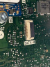 戴尔（DELL） Precision T3260微型迷你小型图形工作站 商用办公 平面设计台式电脑主机机箱定制 【i7-13700 16核2.1Ghz】13代 32G内存/1T固态/集显 晒单实拍图