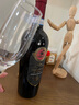 MONTEPULCIANO红酒进口葡萄酒整箱干红意大利黑骑士经典礼盒2支装送礼高档酒 双支装+2个红酒杯+开瓶器 实拍图