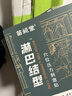 苗昶堂 淋巴结贴耳后腹股沟消除腋下副乳贴散结专膏用颈部穴位压力贴淋 【官方店】三盒效果装L【80%顾客选择】 实拍图