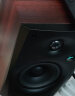 惠威HiVi D1100蓝牙音箱 2.0声道多媒体有源家用桌面电视音响 笔记本台式电脑安卓苹果平板手机通用 晒单实拍图