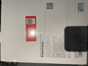 0度适用苹果iPad Pro11 mini7钢化膜air11 air13保护膜25新款护眼高清防蓝光眼膜儿童减反光柔光膜 【iPad Pro/Air5】11/10.9英寸 高清高透护眼版-六项防护 实拍图