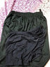 迷彩故事夏季海魂衫短袖体能服训练服夏季蓝白条纹T恤男海魂衫体能服套装 【单裤衩】 175/92-96 实拍图