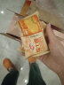 达利园瑞士卷橙汁味720g礼盒装零食早餐面包(新老包装随机发货) 晒单实拍图
