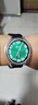 华为 小米 oppo 一加 二手智能手表 颜色规格参考质检报告 三星 Galaxy Watch 6 Classic 实拍图