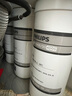 飞利浦（PHILIPS） 净水器WP4142/WP4143 滤芯 WP3965/00-CP活性碳棒 实拍图