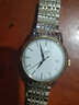 天梭（TISSOT）瑞士手表 卡森系列钢带石英男士腕表 T085.410.22.011.00 实拍图