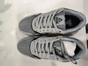 匹克劳保鞋男女钢包头防砸四季轻便透气防臭减震运动耐磨安全时尚工地 鸽子灰防砸防刺穿 39 实拍图