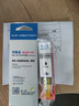 格之格PGI-850墨盒 适用佳能MX928 iP7280 iX6880 MG6380 MG5480 MG5680打印机墨盒墨水 CLI-851墨盒 PGI-850PGBK墨盒大黑色21.4ML 实拍图