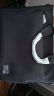 Samsonite/新秀丽公文包单肩斜挎商务尼龙手提包14英寸电脑包 TN6*09002 晒单实拍图
