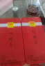 维润传统手工茶铁观音浓香型1725 福建高山乌龙茶精选500g盒装 新春茶 晒单实拍图
