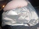 车衣宝 汽车全车罩车衣牛津布防晒罩隔适用于哈佛比亚迪领克思域车衣 实拍图