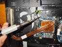 南旗（NANCH）23合1组合螺丝刀 台式机笔记本平板相机玩具模型电器拆机维修工具 实拍图