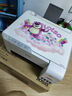 爱普生（EPSON）L4268墨仓式打印机家用喷墨打印机手机无线打印带wifi 彩色相片打印复印扫描一体机 L3251 墨水套餐 实拍图