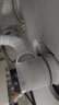 海立下水器套装卫生间洗手台面脸盆池浴室柜墙侧排下水管防臭神器T09 晒单实拍图
