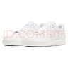 NIKE男子运动鞋AIR FORCE1 07空军一号 板鞋休闲鞋男鞋 CW2288-111 45 实拍图