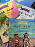 怕分离，怎么办？——让孩子学会独立 美国心理学会情绪管理自助读物（小学生好习惯独立性培养 勇敢自立 7-12岁） 实拍图